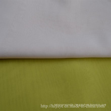 100d Polyester Chiffon Fabric for Summer Suit